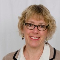 Elizabeth Marshall Email & Phone Number
