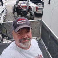 Bubba Smith Email