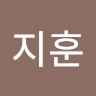 Jihun Park Email