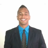 GovOS Employee Warren Young's profile photo