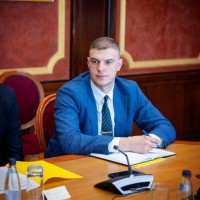Matija Gligorovic Email