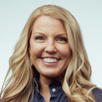 Kirsten Schwartz Email & Phone Number