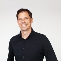 HB RTS Employee Marc Daalhuizen's profile photo