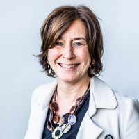 Hyloris Pharmaceuticals Employee Ann de Jaeger's profile photo