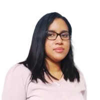 Ministry of Health - Sri Lanka Employee Niroshini Adikaram's profile photo