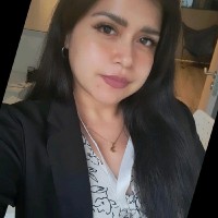 Limpiolux Employee Caterina Alegre's profile photo