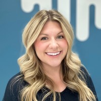 Ability Chiropractic Employee Jordan Eckert's profile photo