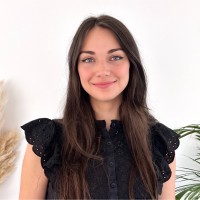 Acheel Employee Chiara Aubertin's profile photo