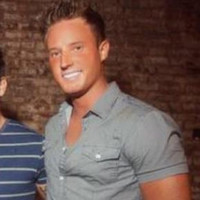 Bobby Wilburn Email & Phone Number