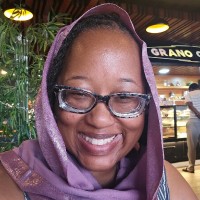 State of Kansas Employee Kimberly Dewitt's profile photo