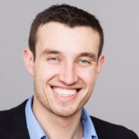 Peter Jensen Email & Phone Number