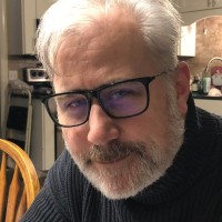 The Jefferson Hotel Employee Jimmy Harris's profile photo