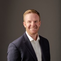 Horizon Investments® Employee Morgan Smith's profile photo