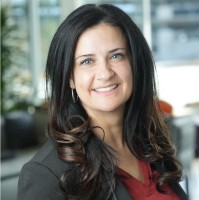 Ramea Bowles Email & Phone Number