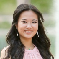 MacKenzie Hall Email & Phone Number