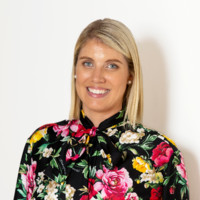 Laura Sage Email & Phone Number