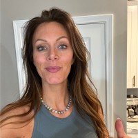 Maggie Oneill Email & Phone Number