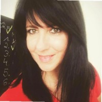 Ekazent Employee Yvonne Moritz's profile photo