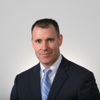 Forvis Mazars US Employee Bob Lamb's profile photo