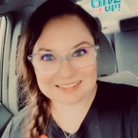 Carlisle Wide Plank Floors Employee Stacey Earley's profile photo