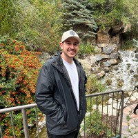 Chase Furler Email & Phone Number