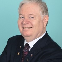 Peter Vatne Email & Phone Number