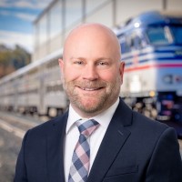 Christopher Kocher Email & Phone Number
