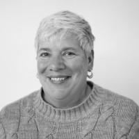 Des Moines Area Community College Employee Debbie Kepple-Mamros's profile photo
