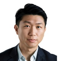 Gerald 林星位 Email