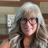 Destination Northern Ontario Employee Bobbi-Lynn Pallot's profile photo