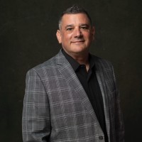 James Alvarez Email & Phone Number