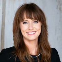 VICTORY+ Employee Megan Meeks's profile photo