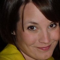 EICC Employee Rosie's profile photo