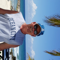 Serv-I-Quip Inc. Employee Bob Baronowski's profile photo
