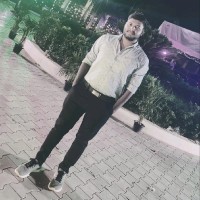 BillionE - an emobility platform Employee Abhishek S's profile photo