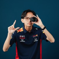 Nateskin Employee Aiman Roll's profile photo