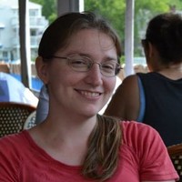 Emily Stewart Email & Phone Number
