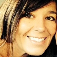 Randstad USA Employee Chris Ramsey's profile photo