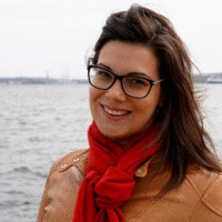Jenny Weitzman Email & Phone Number