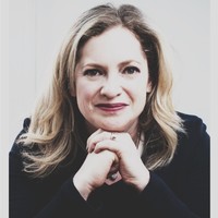 RenderSEO Employee Lindsay Holesh's profile photo