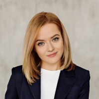 Julia Zalesskaya Email