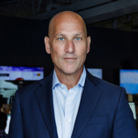 Andrew Robinson Email & Phone Number