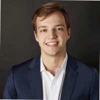Triple Canopy (A Constellis Company) Employee Robert Scheerer's profile photo