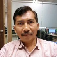 PT Sawit Sumbermas Sarana Tbk Employee Bambang Ernanto's profile photo