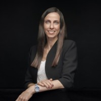 Alexandra Vogler Email & Phone Number