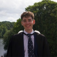 Palatinate Employee George Baker's profile photo