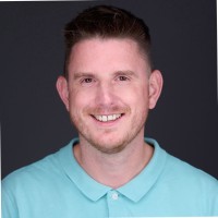 Erwin Brokx Email