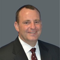 John Immordino Email