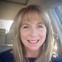 SwimOutlet.com Employee Anita Barron's profile photo