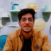 Tara Capital Partners India Pvt Ltd Employee Nikhil Bhalla's profile photo